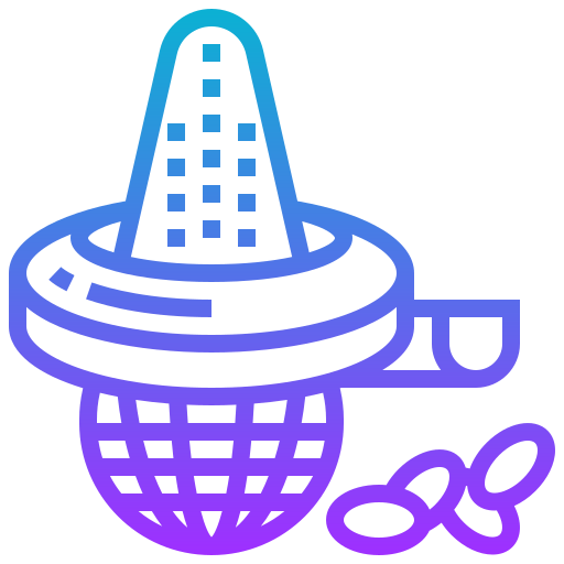 Corn icon