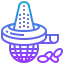 Corn icon 64x64