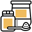 Seasoning icon 64x64