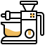 Juicer icon 64x64