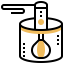 Blender icon 64x64