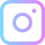 Instagram icon 64x64