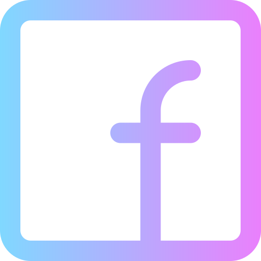 Facebook icon