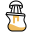 Citrus іконка 64x64