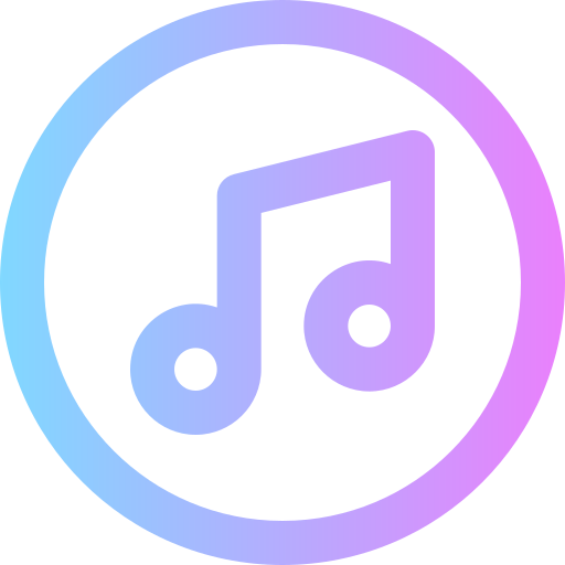 Itunes icon