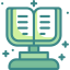 Trophy icon 64x64