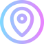 Periscope Symbol 64x64