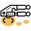 Garlic icon 64x64