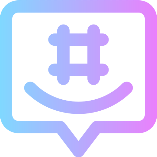 Groupme icon