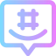 Groupme icon 64x64