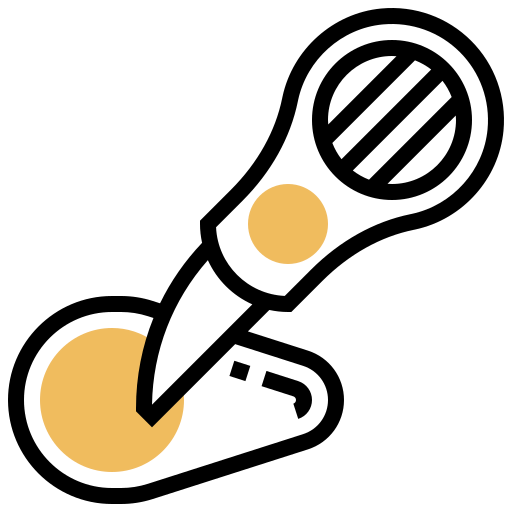 Avocado icon