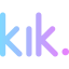 Kik icon 64x64