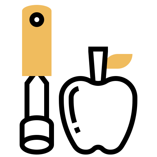 Apple icon