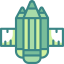 Pencil icon 64x64