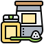Seasoning icon 64x64