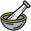 Mortar icon 64x64