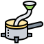 Mill icon 64x64