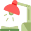 Lamp icon 64x64