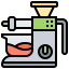 Juicer icon 64x64
