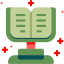 Trophy icon 64x64