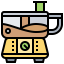 Blender icon 64x64