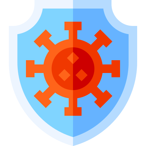 Safe icon