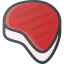 Steak icon 64x64