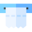 Paper towel icon 64x64