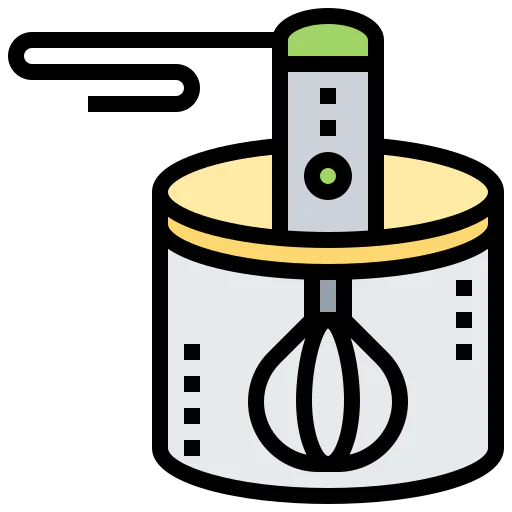 Blender icon