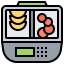 Scale icon 64x64