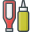 Sauce icon 64x64