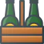 Beer icon 64x64