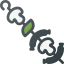 Skewer icon 64x64