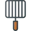 Grill icon 64x64