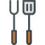 Spatula icon 64x64