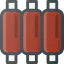 Ribs icon 64x64