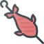Fish icon 64x64