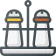 Condiment icon 64x64