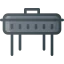 Bbq icon 64x64