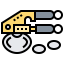 Garlic icon 64x64