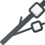 Marshmallow icon 64x64