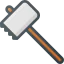 Mallet 图标 64x64