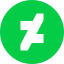 Deviantart Symbol 64x64