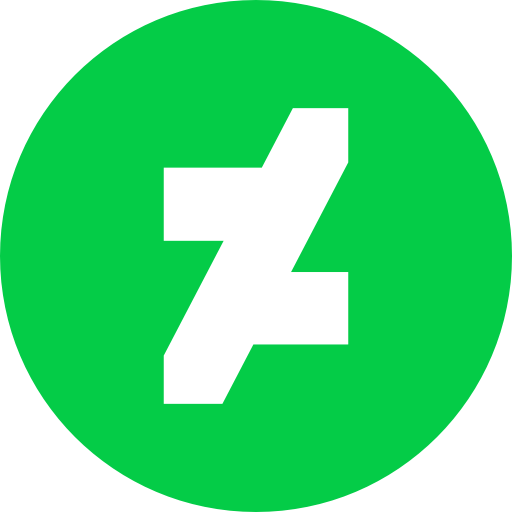 Deviantart icon
