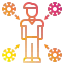 Man icon 64x64