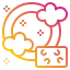Dish icon 64x64
