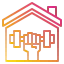 Workout icon 64x64