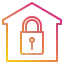 Key icon 64x64