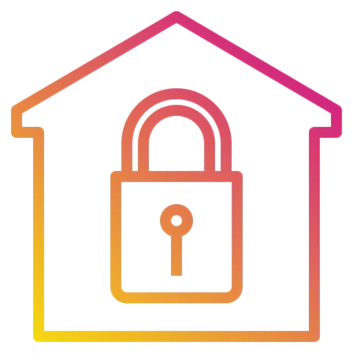 Key icon