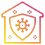 House icon 64x64